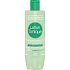 Evoluderm Toning Lotion pleťové tonikum pre mastnú a zmiešanú pokožku 250 ml
