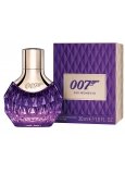 James Bond 007 for Women III toaletná voda 30 ml