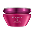 Kérastase Reflection Masque Chromatique Fins Maska pre normálnu až jemné farbené vlasy 200 ml