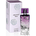 Lalique Amethyst Eclat toaletná voda pre ženy 100 ml