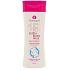 Dermacol Urea hydratačné telové mlieko 250 ml
