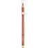 Loreal Paris Color Riche Lip Liner Couture kontúrovacia ceruzka na pery 630 Beige a Nu 1,2 g