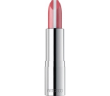 Artdeco Hydra Care Lipstick hydratačná ošetrujúce rúž 10 Berry Oasis 3,5 g