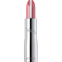 Artdeco Hydra Care Lipstick hydratačná pečujúca rúž 10 Berry Oasis 3,5 g