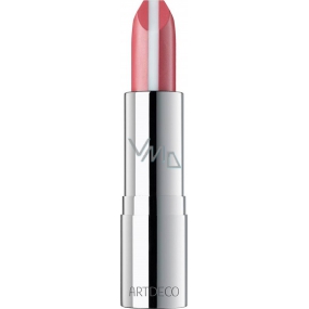 Artdeco Hydra Care Lipstick hydratačný ošetrujúci rúž 10 Berry Oasis 3,5 g
