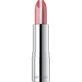 Artdeco Hydra Care Lipstick hydratačná pečujúca rúž 10 Berry Oasis 3,5 g