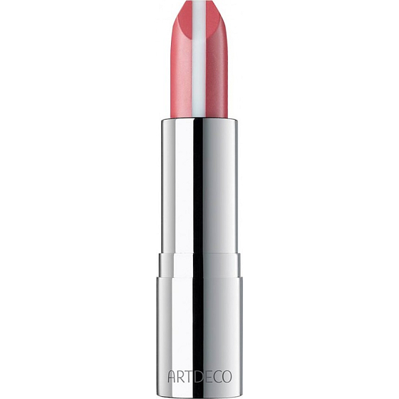Artdeco Hydra Care Lipstick hydratačná pečujúca rúž 10 Berry Oasis 3,5 g