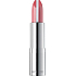 Artdeco Hydra Care Lipstick hydratačná pečujúca rúž 10 Berry Oasis 3,5 g