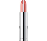 Artdeco Hydra Care Lipstick hydratačný ošetrujúci rúž 30 Apricot Oasis 3,5 g