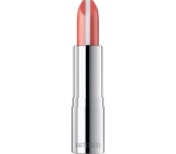 Artdeco Hydra Care Lipstick hydratačná ošetrujúce rúž 30 Apricot Oasis 3,5 g