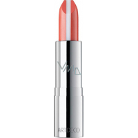 Artdeco Hydra Care Lipstick hydratačná starostlivá rúž 30 Apricot Oasis 3,5 g