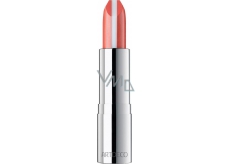 Artdeco Hydra Care Lipstick hydratačná ošetrujúce rúž 30 Apricot Oasis 3,5 g