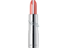 Artdeco Hydra Care Lipstick hydratačný ošetrujúci rúž 30 Apricot Oasis 3,5 g