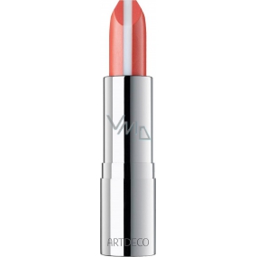 Artdeco Hydra Care Lipstick hydratačný ošetrujúci rúž 30 Apricot Oasis 3,5 g