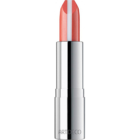 Artdeco Hydra Care Lipstick hydratačná starostlivá rúž 30 Apricot Oasis 3,5 g