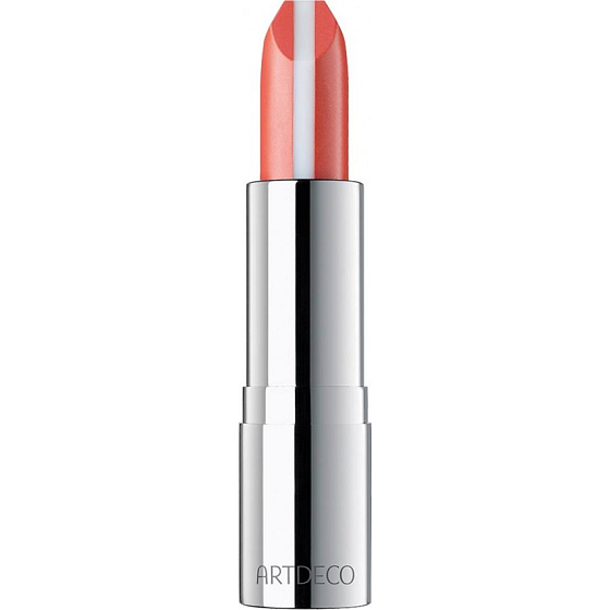 Artdeco Hydra Care Lipstick hydratačná starostlivá rúž 30 Apricot Oasis 3,5 g