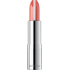 Artdeco Hydra Care Lipstick hydratačná starostlivá rúž 30 Apricot Oasis 3,5 g