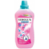 Sidolux Universal Pink Cream čistiaci prostriedok na všetky umývateľné povrchy a podlahy 1 l