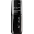 Artdeco Stay & Shine Top Coat ochranný lak na nechty pre dlhotrvajúci efekt 10 ml