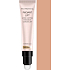 Max Factor Radiant Lift rozjasňujúci korektor očného okolia 002 Light 7 ml