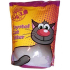 Silica Happy Cool Pet Originál Stelivo vysoko absorpčný silikónové ekologické pre mačky 7,6l l