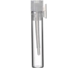 Chanel Allure parfumovaná voda pre ženy 1 ml odstrek