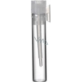 Chanel Allure parfumovaná voda pre ženy 1 ml odstrek