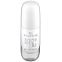 Essence Shine Last & Go! lak na nechty 33 Wild White Ways 8 ml