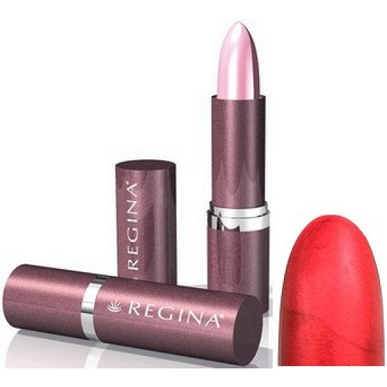 Regina S vitamínom E rúž č.54 3,3 g