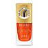 Reverz Diva Gél Effect gélový lak na nechty 065 12 ml