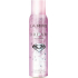 La Rive Dream dezodorant sprej pre ženy 150 ml