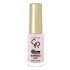 Golden Rose Express Dry 60 sec rýchloschnúci lak na nechty 05, 7 ml