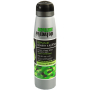 Predator Repelent Deet 16% repelentný sprej odpudzuje komáre a kliešte 150 ml