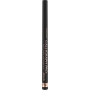 Catrice Calligraph Pro Precise 24h Matt Liner Waterproof očné linky v pere 010 Intense Black 1,2 ml