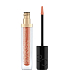 Catrice Generation Plump & Shine Lip Gloss lesk na pery 100 Glowing Tourmaline 4,3 ml