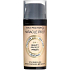 Max Factor Miracle Prep 3in1 Beauty Protect Primer báza pod make-up 3v1 30 ml