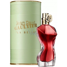Jean Paul Gaultier La Belle toaletná voda pre ženy 30 ml
