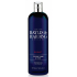 Baylis & Harding Men Limetka a Mäta sprchový gél pre mužov 500 ml