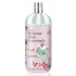 Baylis & Harding Lama pena do kúpeľa 500 ml