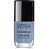 Gabriella Salvete Longlasting Enamel dlhotrvajúci lak na nechty s vysokým leskom 05 Powder Blue 11 ml