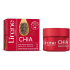 Lirene Dermo Program Superfood Chia s výťažkom z chia bohatý výživný denný aj nočný krém 50 ml