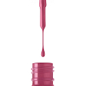 Artdeco Art Couture Nail Lacquer lak na nechty 710 Piazzettas Flowers 10 ml