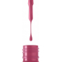 Artdeco Art Couture Nail Lacquer lak na nechty 710 Piazzettas Flowers 10 ml