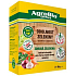 AgroBio Inporo Zdravá zelenina 1 x 10 g + Inporo Rast zeleniny 1 x 10 g - odolnosť zeleniny súprava z baktérií