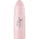 Sally Hansen Cuticle Rehab Oil Balm hydratačný tuhý olej na hydratáciu nechtov a nechtovej kožičky 6 g