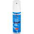 Murnauers Kristall Deo proti poteniu dezodorant sprej unisex 100 ml