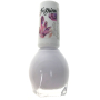 Miss Sporty 1 Min to Shine lak na nechty 641 7 ml