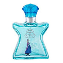 Frozen Anna toaletná voda pre deti 50 ml