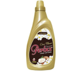 Perlux Coco Flower koncentrovaný zmäkčovač tkanín 40 dávok 1 l