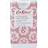 Heathcote & Ivory Freston Cassis & Rose dezinfekcia na ruky 20 ml
